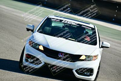 media/Nov-01-2025-Speed Ventures (Sat) [[3969607d77]]/Black Group/Session 2 (Turns 1 and 3)/